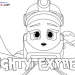 Raskrasil.com-New-Coloring-Pages-Mighty-Express-6