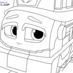 Raskrasil.com-New-Coloring-Pages-Mighty-Express-7