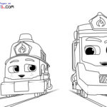 Raskrasil.com-New-Coloring-Pages-Mighty-Express-8
