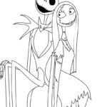 Raskrasil.com-New-Coloring-Pages-Nightmare-before-Christmas-3