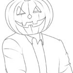 Raskrasil.com-New-Coloring-Pages-Pumpkinhead-2