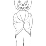 Raskrasil.com-New-Coloring-Pages-Pumpkinhead-4