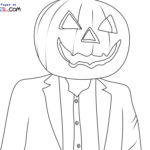 Raskrasil.com-New-Coloring-Pages-Pumpkinhead-5