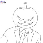Raskrasil.com-New-Coloring-Pages-Pumpkinhead-6