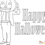 Raskrasil.com-New-Coloring-Pages-Pumpkinhead-7