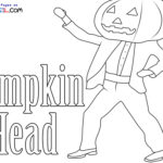 Raskrasil.com-New-Coloring-Pages-Pumpkinhead-8
