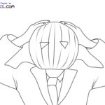 Raskrasil.com-New-Coloring-Pages-Pumpkinhead-9