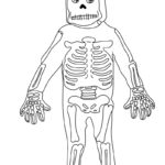 Raskrasil.com-New-Coloring-Pages-Skeleton-3