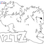 Raskrasil.com-New-Coloring-Pages-Spitz-6