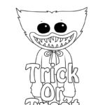 Raskrasil.com-New-Coloring-Pages-Trick-Or-Treat-1
