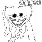 Raskrasil.com-New-Coloring-Pages-Trick-Or-Treat-2