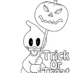 Raskrasil.com-New-Coloring-Pages-Trick-Or-Treat-3
