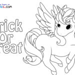 Raskrasil.com-New-Coloring-Pages-Trick-Or-Treat-5
