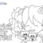 Raskrasil.com-New-Coloring-Pages-Trick-Or-Treat-6