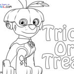 Raskrasil.com-New-Coloring-Pages-Trick-Or-Treat-7