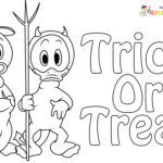 Raskrasil.com-New-Coloring-Pages-Trick-Or-Treat-8