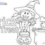 Raskrasil.com-New-Coloring-Pages-Trick-Or-Treat-9