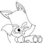 Raskrasil.com-New-Coloring-Pages-Zooba-1