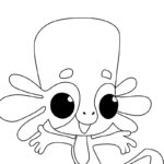 Raskrasil.com-New-Coloring-Pages-Zooba-2
