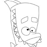 Raskrasil.com-New-Coloring-Pages-Zooba-3