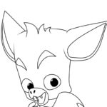 Raskrasil.com-New-Coloring-Pages-Zooba-4