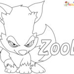 Raskrasil.com-New-Coloring-Pages-Zooba-5