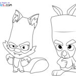 Raskrasil.com-New-Coloring-Pages-Zooba-6