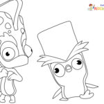 Raskrasil.com-New-Coloring-Pages-Zooba-7