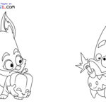 Raskrasil.com-New-Coloring-Pages-Zooba-8