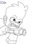 Raskrasil.com-New-Coloring-Pages-Zooba-9