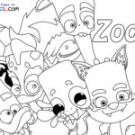 Raskrasil.com-New-Coloring-Pages-Zooba-Logo