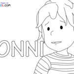 Raskrasil.com-Ausmalbilder-Conni-1