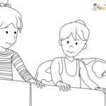 Raskrasil.com-Ausmalbilder-Conni-10