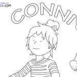 Raskrasil.com-Ausmalbilder-Conni-2