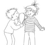 Raskrasil.com-Ausmalbilder-Conni-4