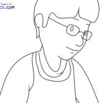 Raskrasil.com-Ausmalbilder-Conni-7