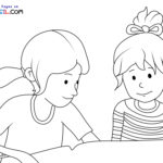 Raskrasil.com-Ausmalbilder-Conni-9