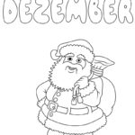 Raskrasil.com-Ausmalbilder-Dezember-10