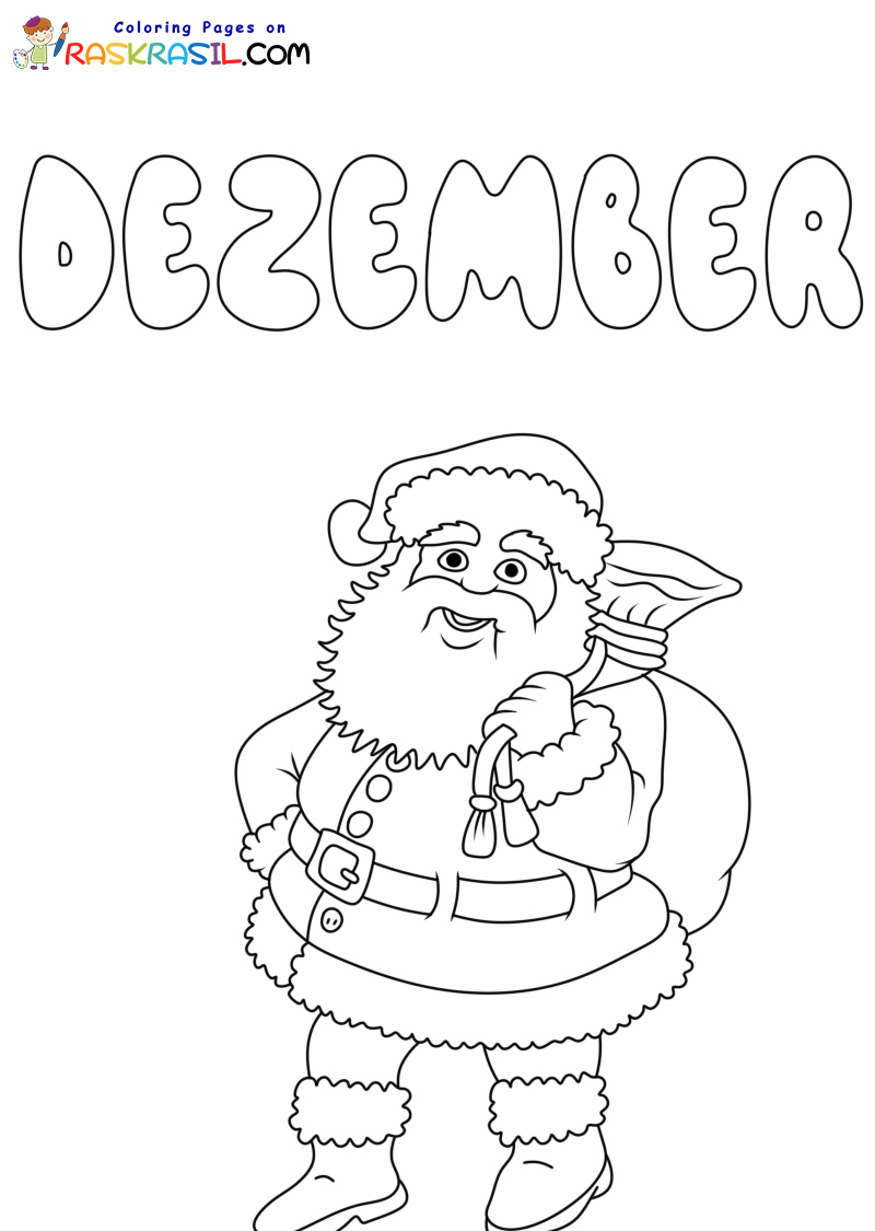 Raskrasil.com-Ausmalbilder-Dezember-10