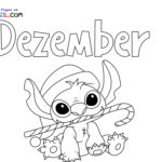 Raskrasil.com-Ausmalbilder-Dezember-2