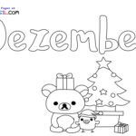 Raskrasil.com-Ausmalbilder-Dezember-3