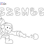 Previous Attachment