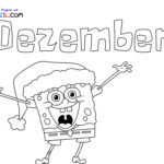 Raskrasil.com-Ausmalbilder-Dezember-6