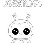 Raskrasil.com-Ausmalbilder-Dezember-7