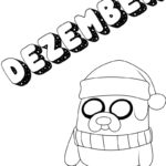 Raskrasil.com-Ausmalbilder-Dezember-8