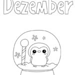 Raskrasil.com-Ausmalbilder-Dezember-9