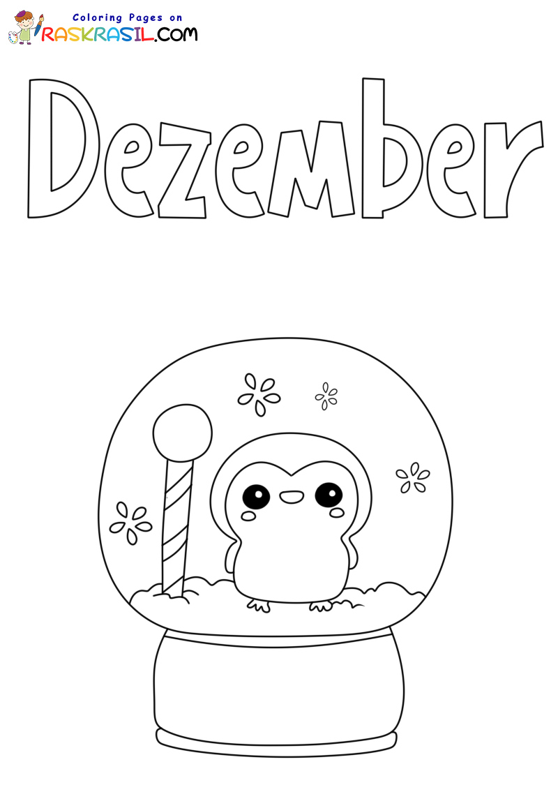 ausmalbilder-dezember-kostenlos-malvorlagen-zum-ausdrucken