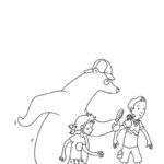 Raskrasil.com-Ausmalbilder-Die-Schule-der-magischen-Tiere-12
