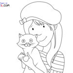 Raskrasil.com-Ausmalbilder-Die-Schule-der-magischen-Tiere-16