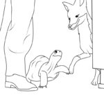 Raskrasil.com-Ausmalbilder-Die-Schule-der-magischen-Tiere-5
